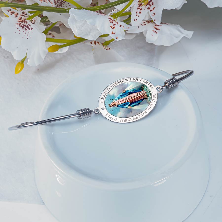 PicturesOnGold product photograph