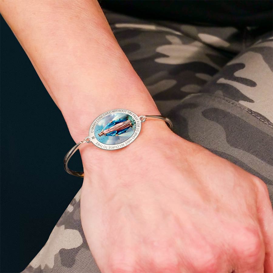 PicturesOnGold product photograph
