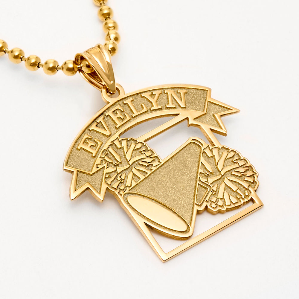 PicturesOnGold product photograph