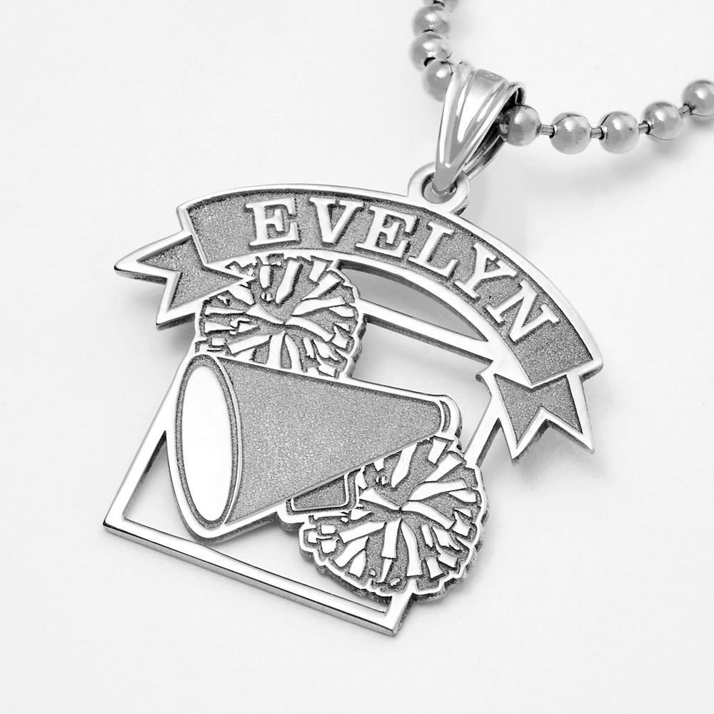 PicturesOnGold product photograph