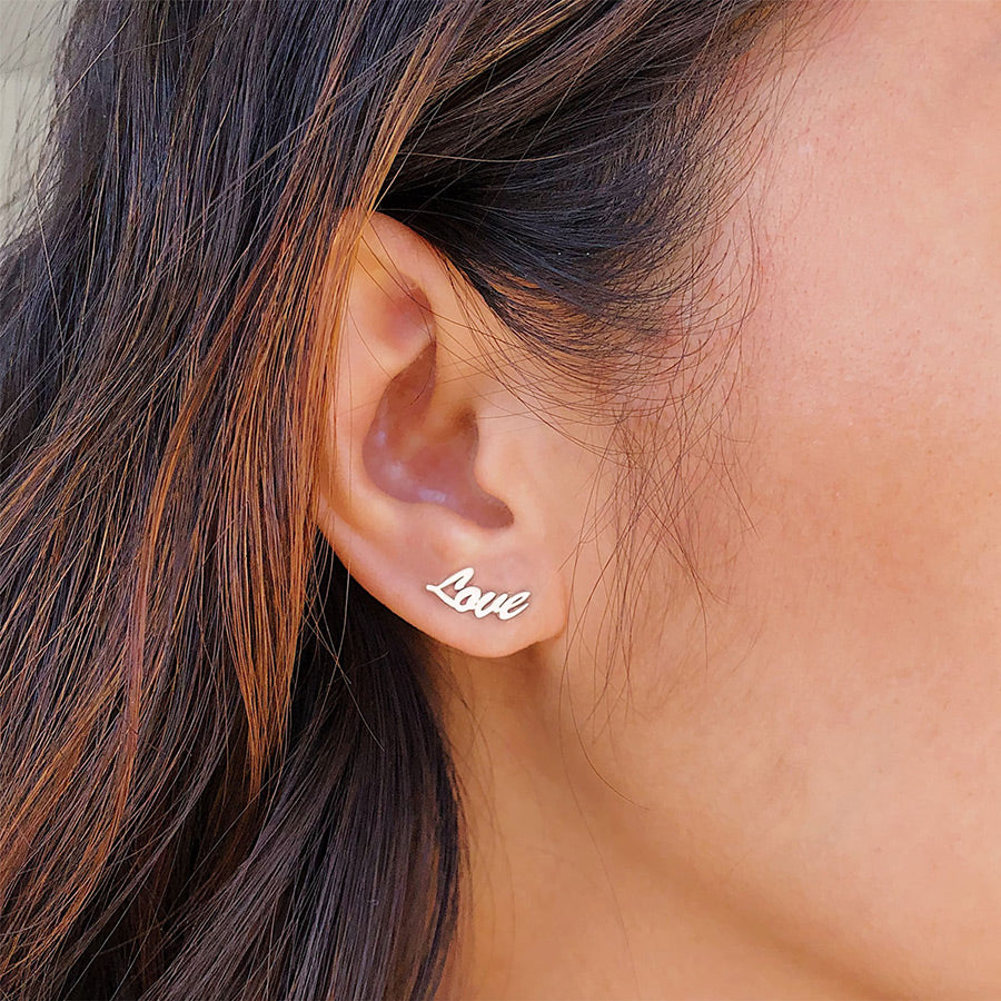 PicturesOnGold product photograph