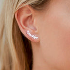 PicturesOnGold product photograph