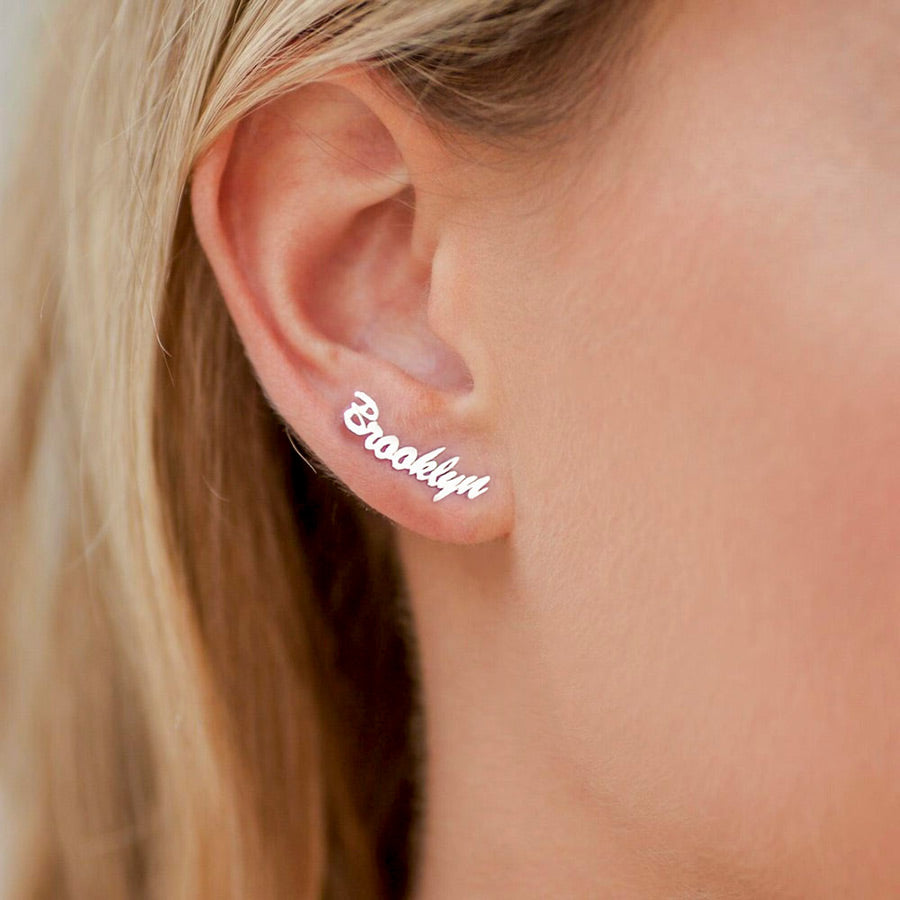 PicturesOnGold product photograph