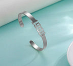 PicturesOnGold product photograph