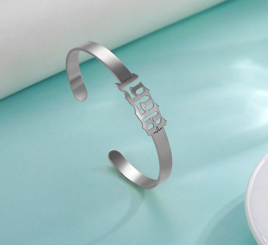 PicturesOnGold product photograph