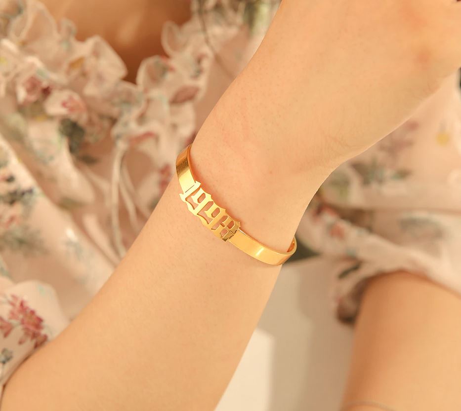 PicturesOnGold product photograph