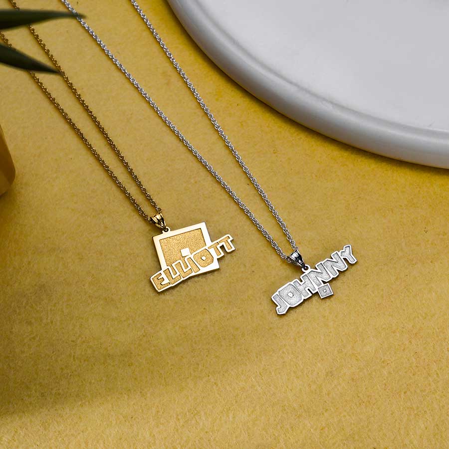 PicturesOnGold product photograph