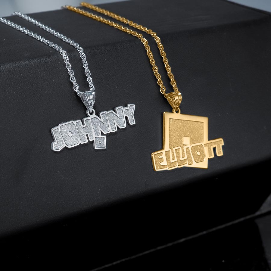PicturesOnGold product photograph