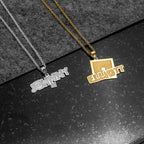 PicturesOnGold product photograph