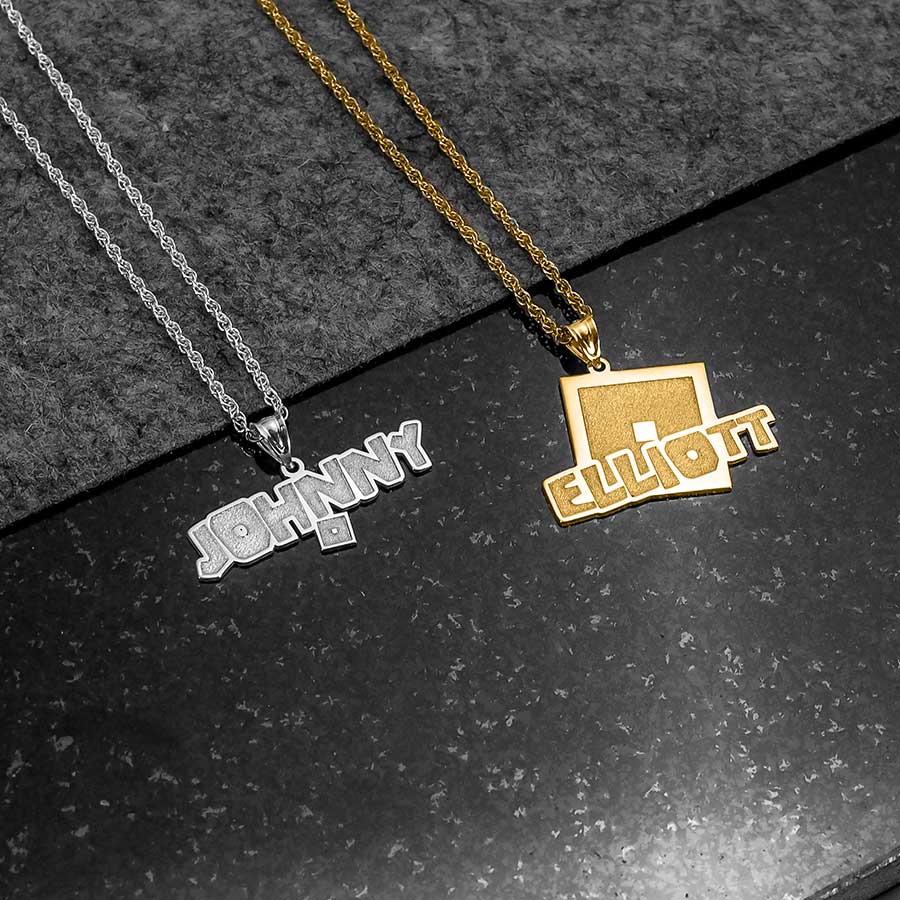 PicturesOnGold product photograph