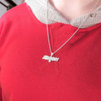 PicturesOnGold product photograph