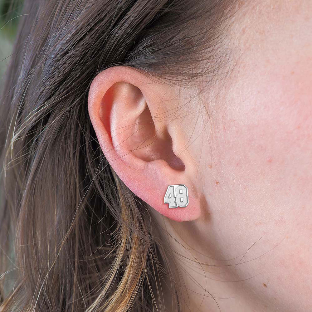 PicturesOnGold product photograph