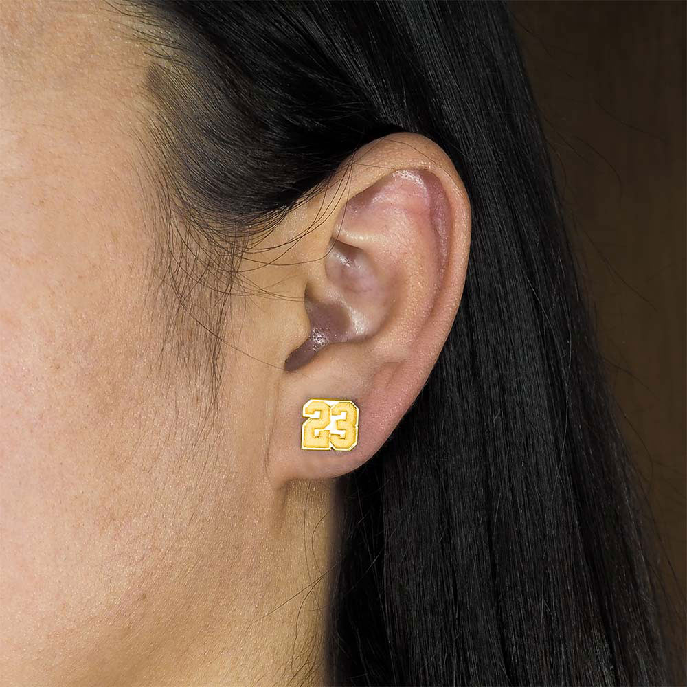 PicturesOnGold product photograph