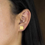 PicturesOnGold product photograph