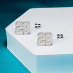 PicturesOnGold product photograph