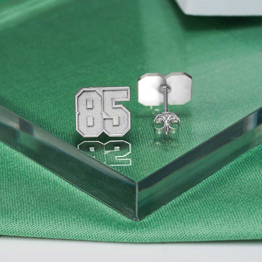 PicturesOnGold product photograph