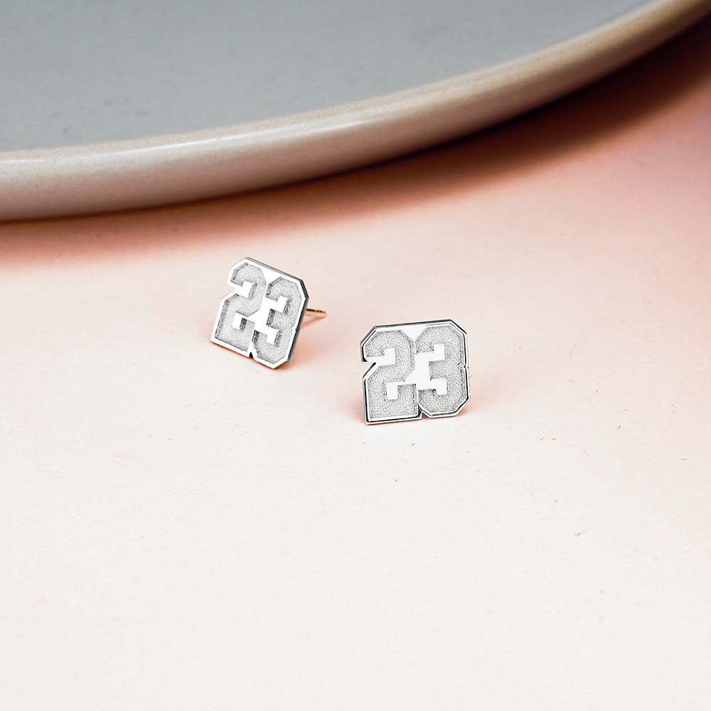 PicturesOnGold product photograph