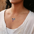 PicturesOnGold product photograph