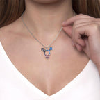 PicturesOnGold product photograph