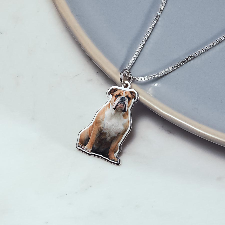 PicturesOnGold product photograph