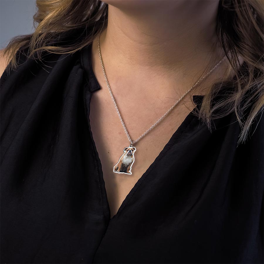 PicturesOnGold product photograph