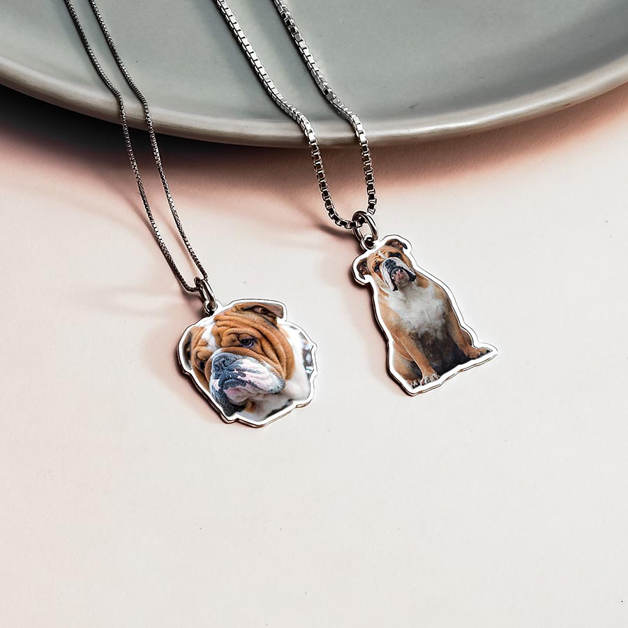 PicturesOnGold product photograph