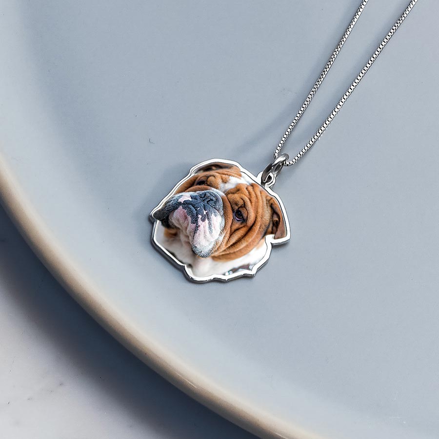 PicturesOnGold product photograph