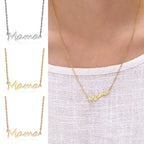 PicturesOnGold product photograph