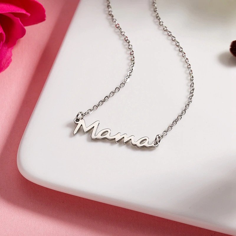 PicturesOnGold product photograph
