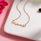 PicturesOnGold product photograph