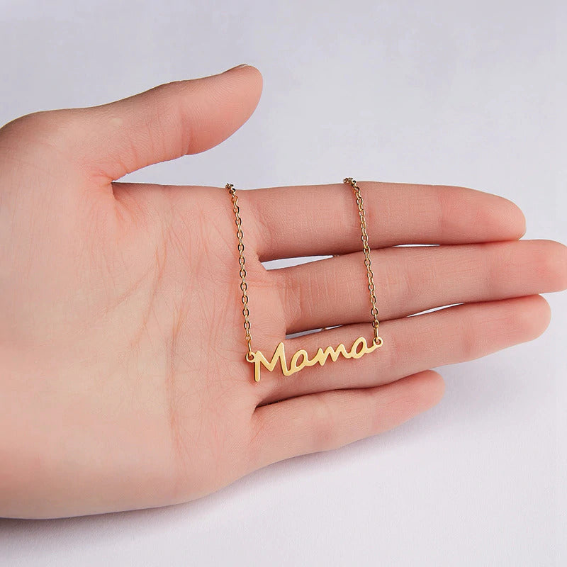 PicturesOnGold product photograph