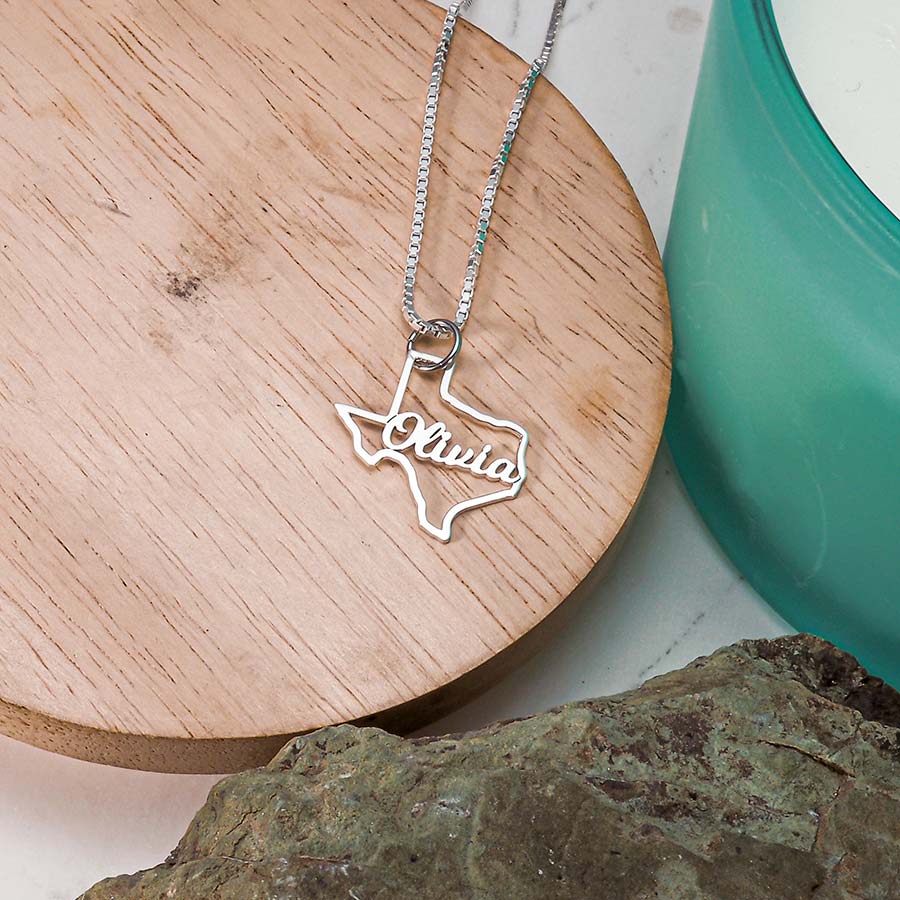 PicturesOnGold product photograph