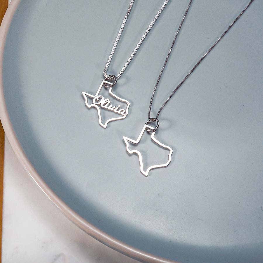 PicturesOnGold product photograph