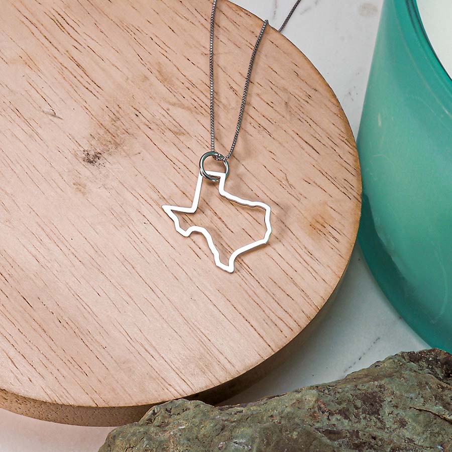 PicturesOnGold product photograph