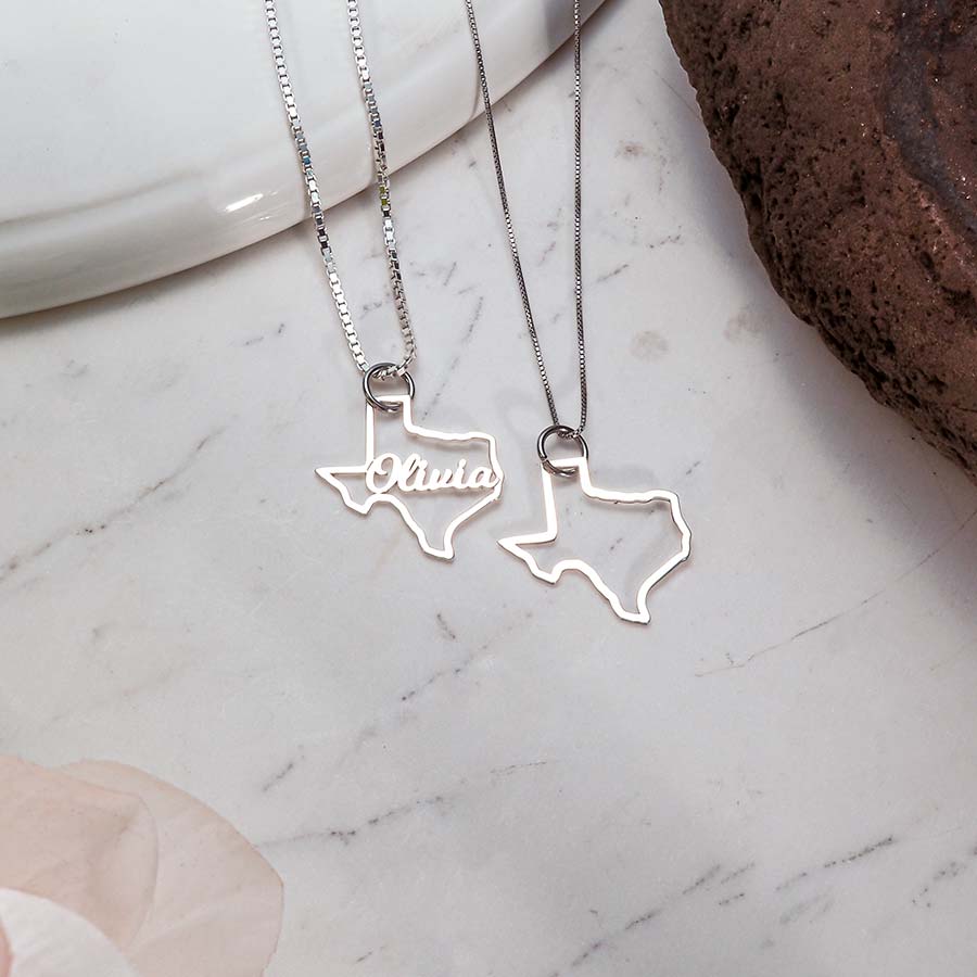 PicturesOnGold product photograph