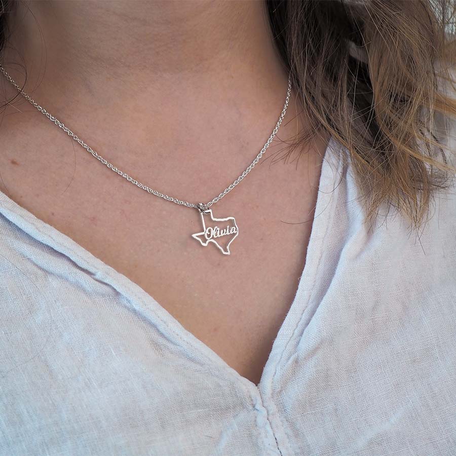 PicturesOnGold product photograph