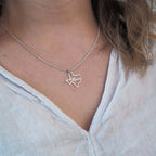 PicturesOnGold product photograph