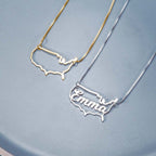 PicturesOnGold product photograph