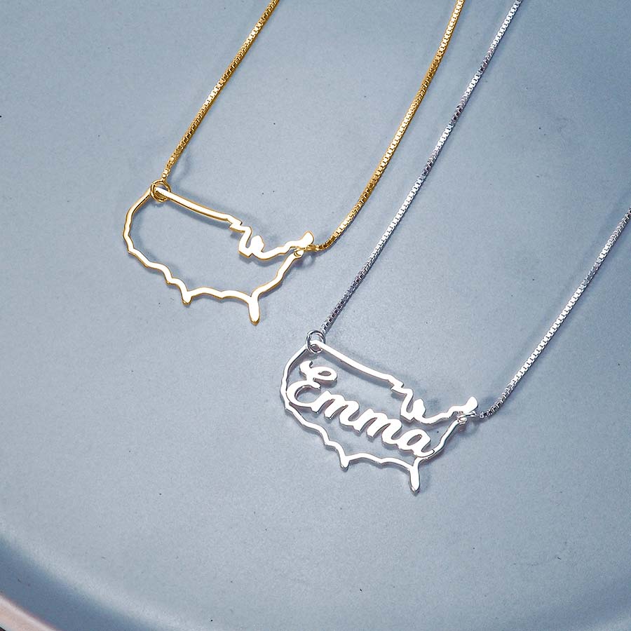 PicturesOnGold product photograph