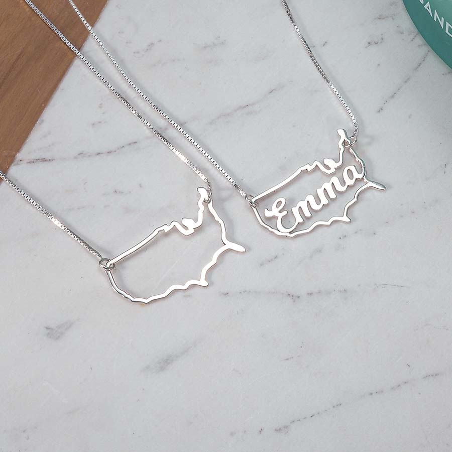 PicturesOnGold product photograph