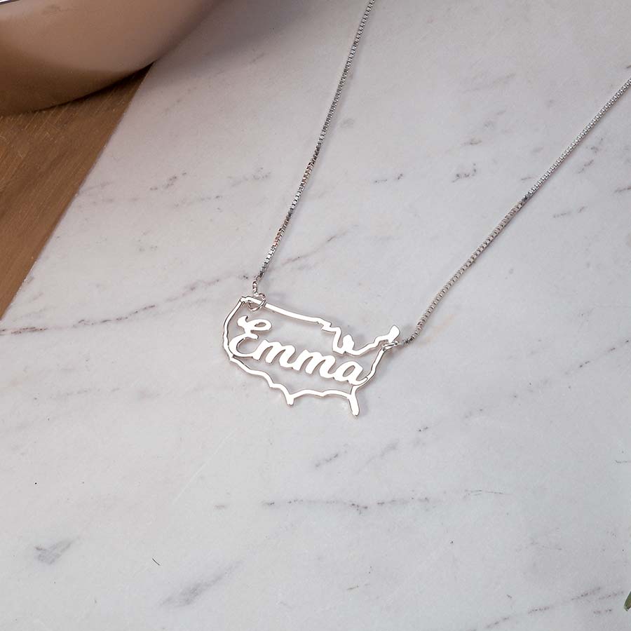PicturesOnGold product photograph