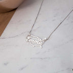 PicturesOnGold product photograph