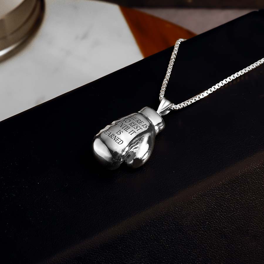 PicturesOnGold product photograph