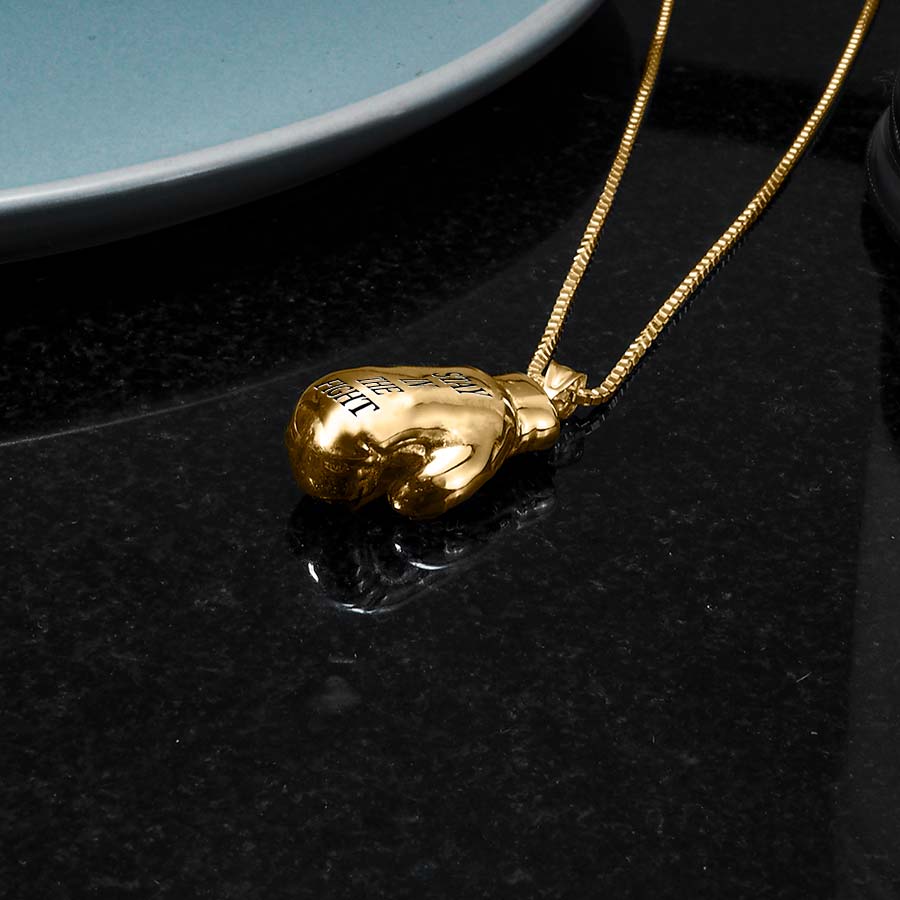 PicturesOnGold product photograph