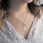 PicturesOnGold product photograph