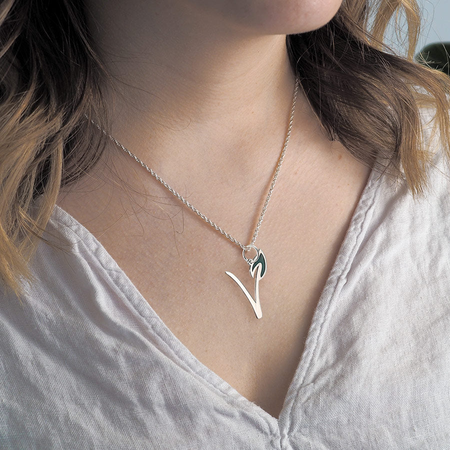 PicturesOnGold product photograph