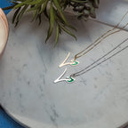 PicturesOnGold product photograph