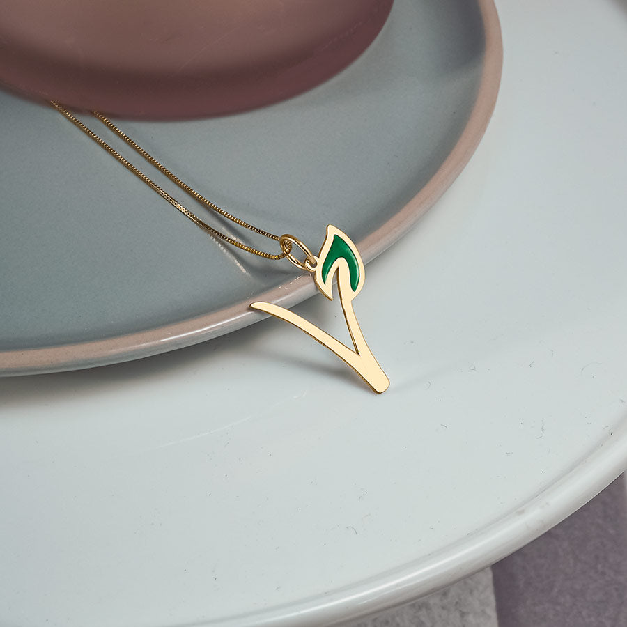 PicturesOnGold product photograph