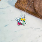 PicturesOnGold product photograph