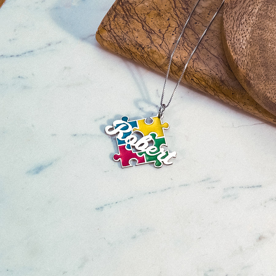 PicturesOnGold product photograph